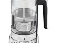 WMF Электрочайник 1,7 л с френч-прессом LONO WMF