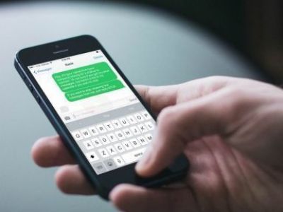 В Алдане по факту нарушения неприкосновенности частной жизни возбуждено уголовное дело