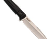 Тактический нож Delta AUS-8 SW, Kizlyar Supreme