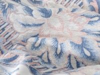 Постельное белье Mistero Cloud (тубус)