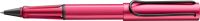 Чернильный роллер Lamy "al-star 3D9 RB", Fiery, M63Ч