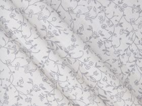 Скатерть Floral lace