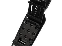 Тактический нож Honor Ranger Dark, сталь D2, рукоять G10