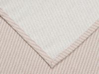 Скатерть-дорожка Lienza