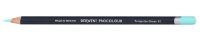 Карандаш Derwent "Procolour" Зеленый бирюзовый