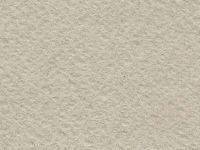 Планшет для пастели и акварели Лилия Холдинг "Соленый ветер Венеции" А4 20 л 200 г