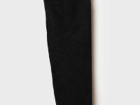 Термокомплект трикотажный для мальчиков: брюки, толстовка для эпизодического использования