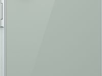 Смартфон Samsung Galaxy A56 8/256GB Зелёный