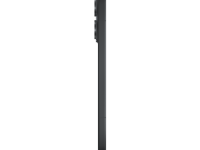 Смартфон Xiaomi