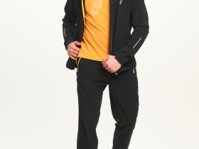 Куртка д/муж. RJK201M-0900