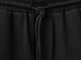 Комплект трикотажный для мальчиков: фуфайка (футболка), шорты