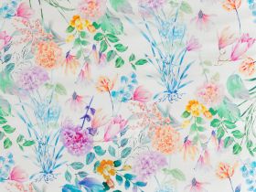 Пододеяльник Trilli