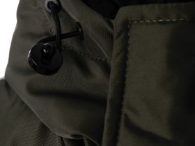 Парка для мальчика