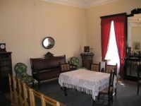 Фурмановская картинная галерея им. Д. А. Трубникова