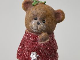 Статуэтка Bambini I