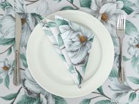 Набор салфеток Modestia