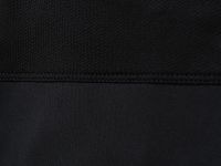 Полукомбинезон Trace Мужской