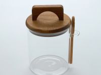 Емкость для хранения ЭКО/ECO II