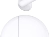 Наушники Honor Choice Earbuds X7e White