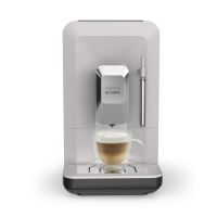 Автоматическая кофемашина My Coffee + EA201BE0