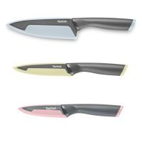 Набор ножей Slicy 3 предмета K431S304