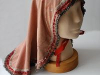 Минусинский региональный краеведческий музей им. Н. М. Мартьянова