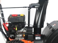 Снегоуборщик PATRIOT Сибирь 68CЕ