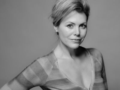 Билеты на «Пираты» с оркестром, хором и песочной анимацией (Дом музыки) / Концерт | Афиша | ИнфоТаймс