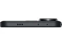 Xiaomi Poco F6 NFC 8/256Gb (Black)