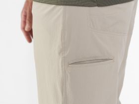 Брюки Appalachian мужские