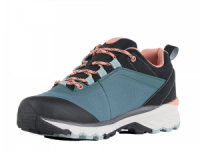 Ботинки STRIDER W'S GTX