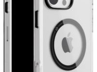 Чехол-накладка VLP