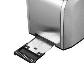 Тостер REDMOND T903