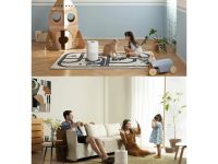 Очиститель воздуха Xiaomi