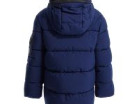 Куртка для мальчика