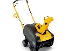Снегоуборщик STIGA ST 3146 P