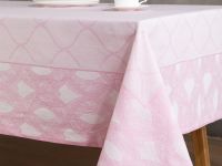 Скатерть Создание/Creazione