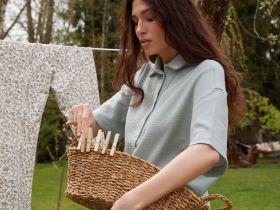 Комплект Dorothy II