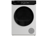 Сушильная машина Hansa TDH8H1BD4