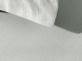 Комплект наволочек Air с ушками