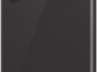 Смартфон Samsung