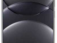 Смартфон HUAWEI