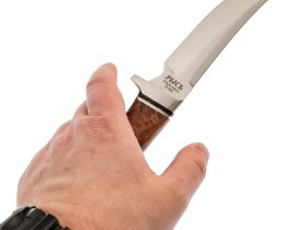 Нож Рысь VD40