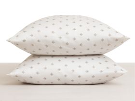 Комплект наволочек Chambre