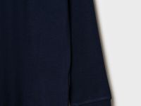 Термокомплект трикот. для мальчиков: фуфайка (футболка) с длин. рук, брюки для эпизод. использования