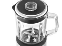 WMF Блендер 0,80 л KITCHENminis WMF