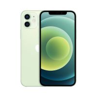 Смартфон Apple iPhone 12 256Gb (Green)