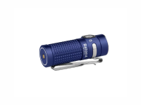 Фонарь Olight Baton 4 Regal blue