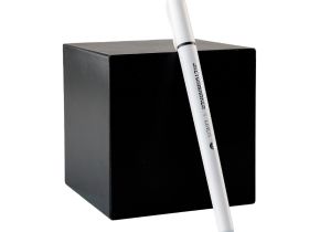Ручка капиллярная SKETCHMARKER brush medium