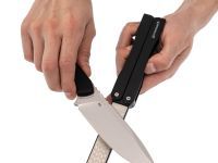 Алмазная складная точилка Точилкин, T-31